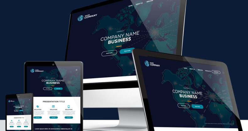 ホームページからの反響が少ない、ほとんどないとお悩みの方へ 弊社では、お客様の業種業態に合わせてできるだけコストをかけない集客方法をご提案いたします。また、営業ツールとしての安心感やブランド力を最大限に伝えることができる戦略的に考えられたホームページをご提案いたします。