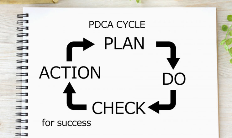 WEBコンサルティングサービス