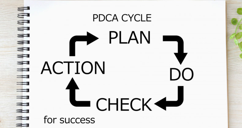 WEBコンサルティングサービス