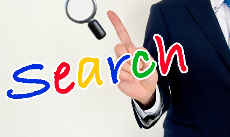 SEO・SEM・SNS広告サービス