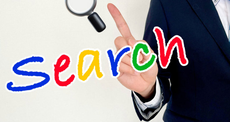 SEO・SEM・SNS広告サービス