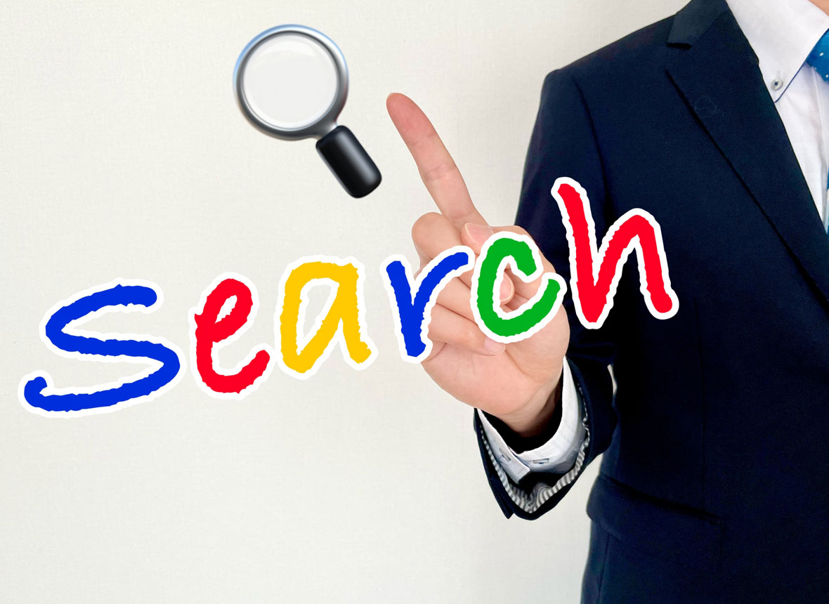 SEO・SEM・SNS広告サービス